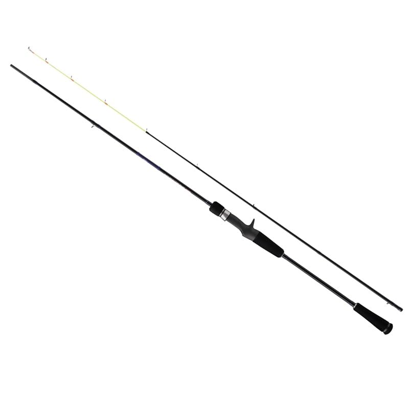 【美品】メジャクラ KG ONE KGE-782M/TR ティップランロッド メジャークラフトKG ONE KGE-782M/TR ティップランロッド